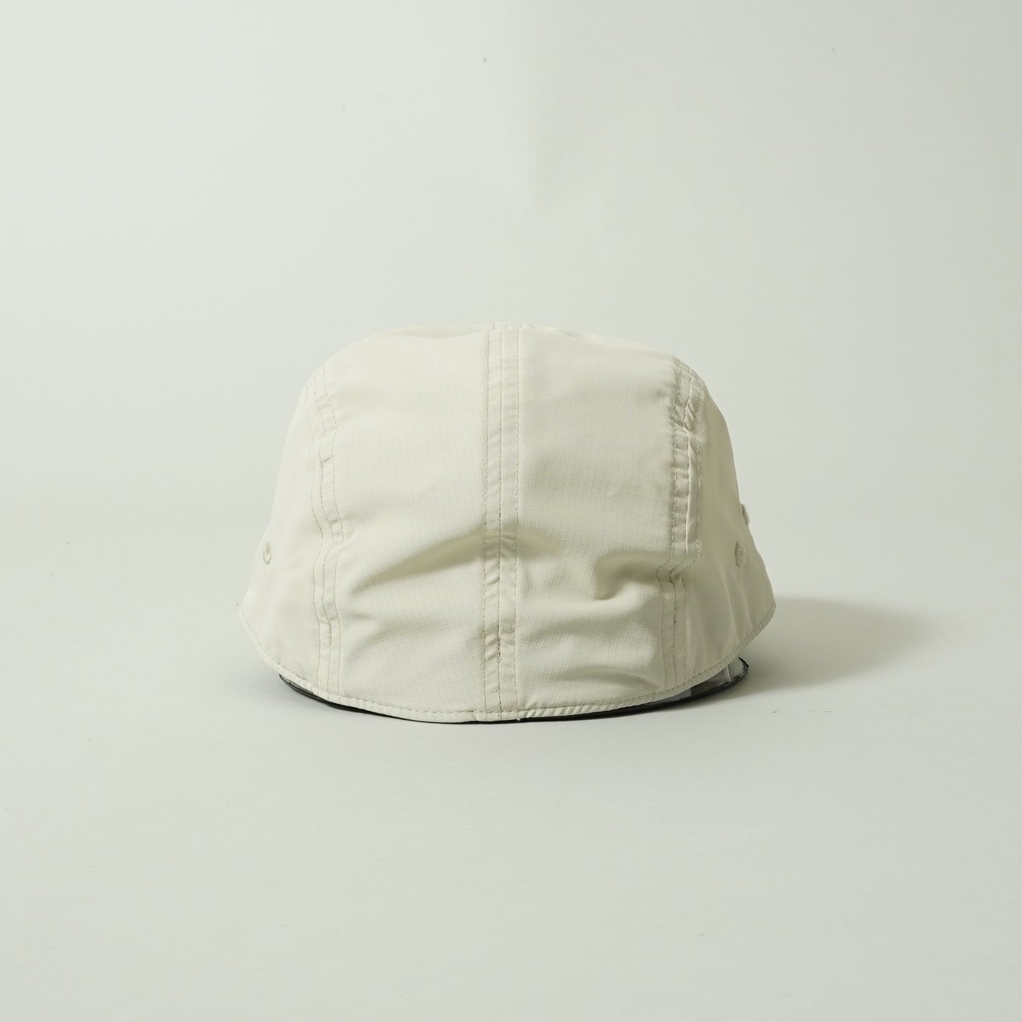 Patagonia Long Bill Cap