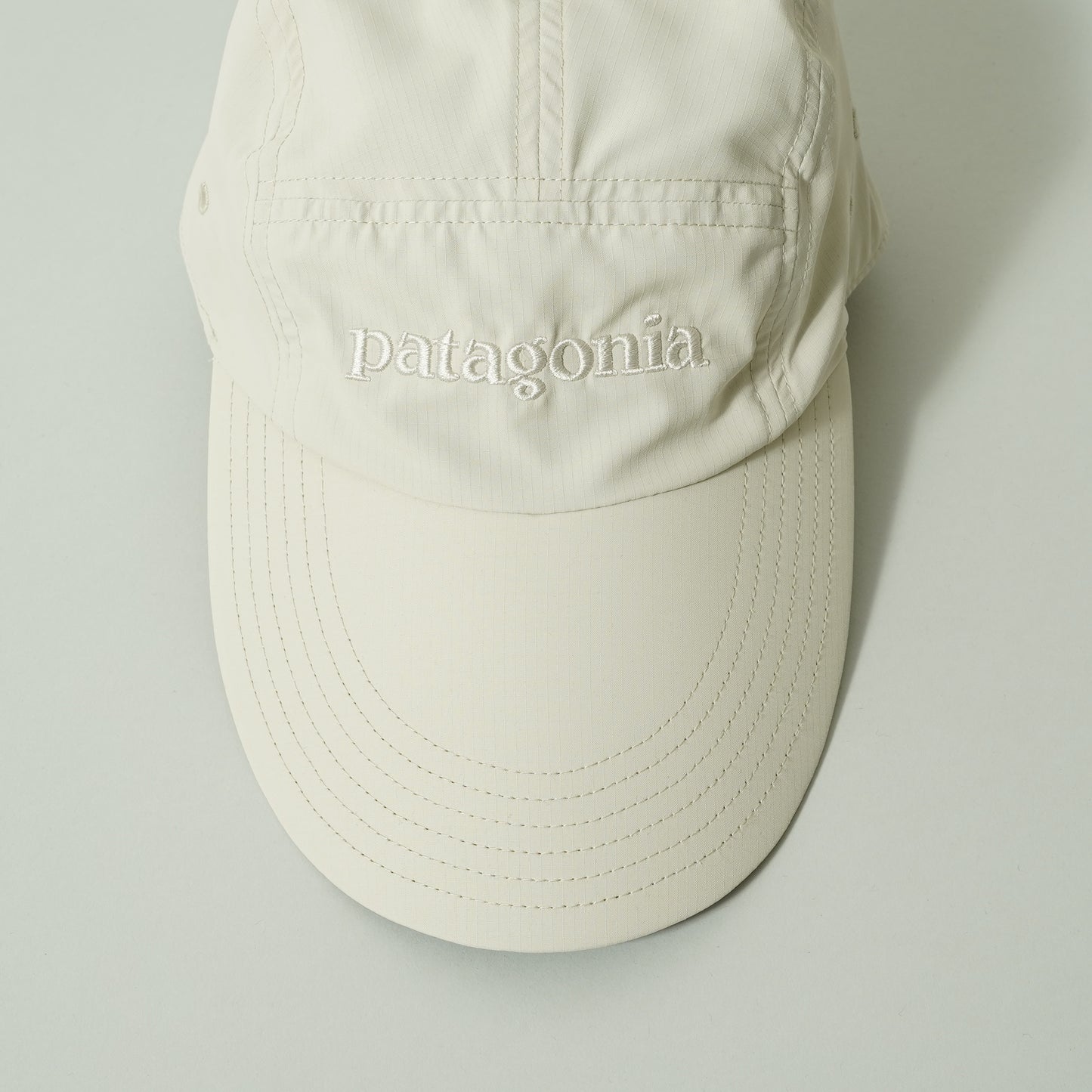 Patagonia Long Bill Cap