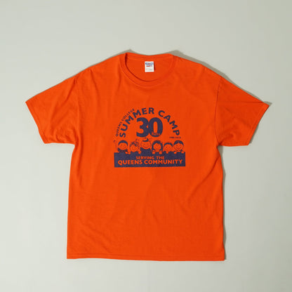 Queens College Summer Camp
