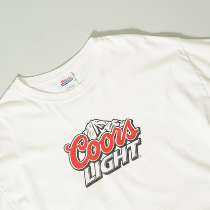 Coors Light