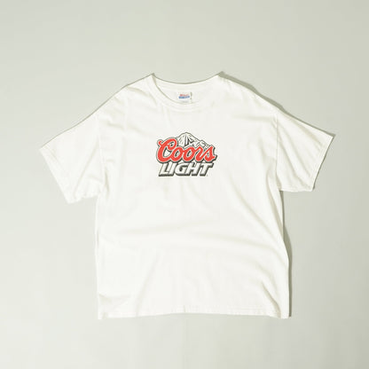 Coors Light