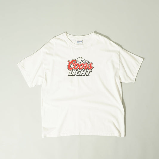 Coors Light