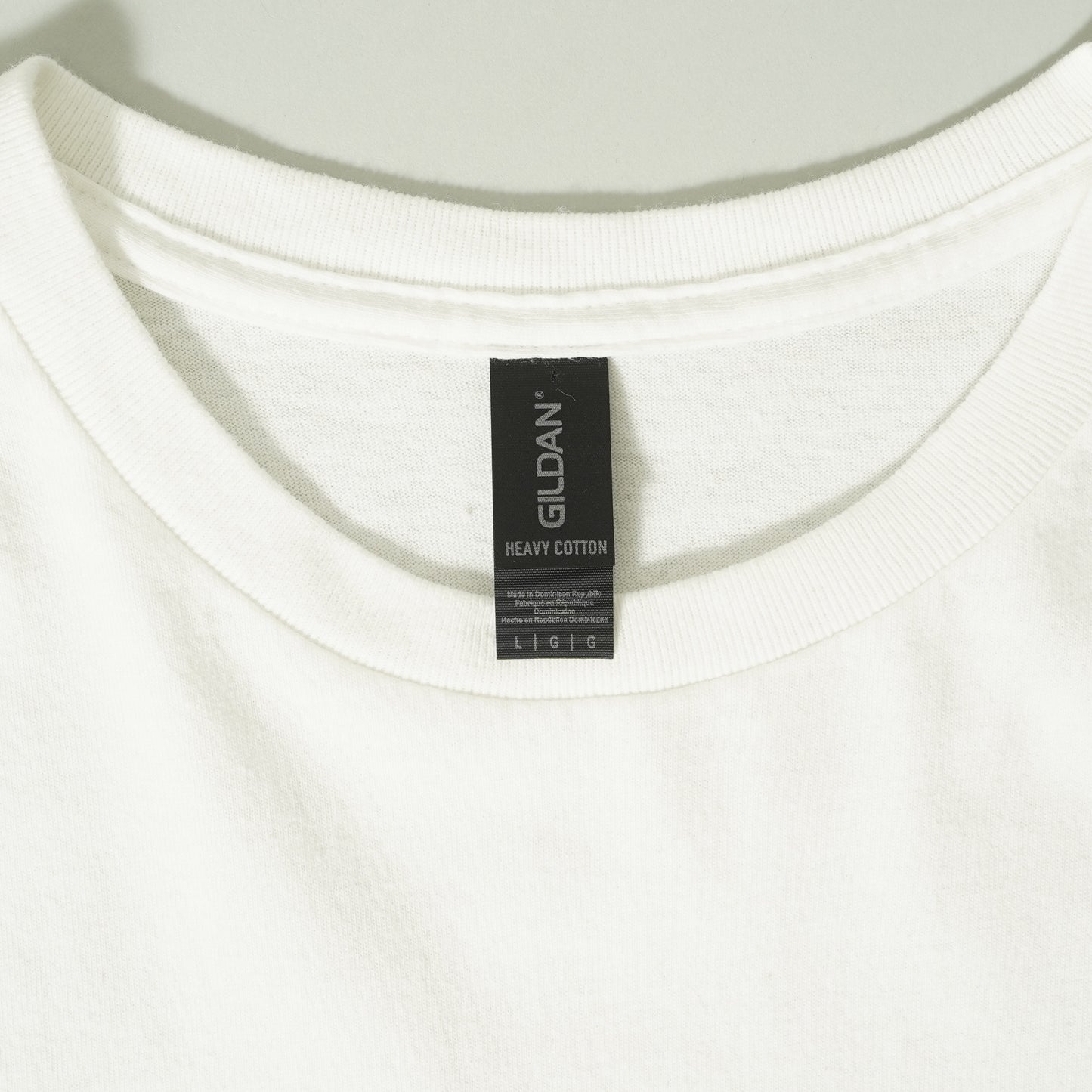 Z100 New York Logo S/S Tee