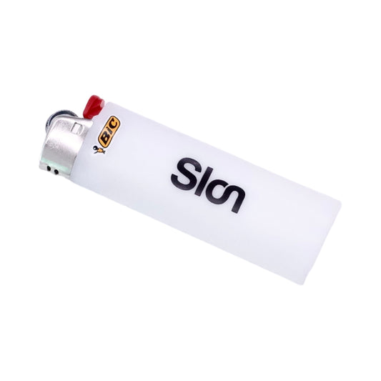 Slon Bic Lighter