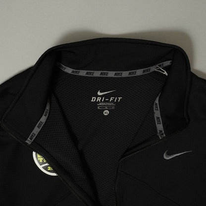 Nike DRI-FIT NYC Tennis “Flushing Meadows” Queens, NY