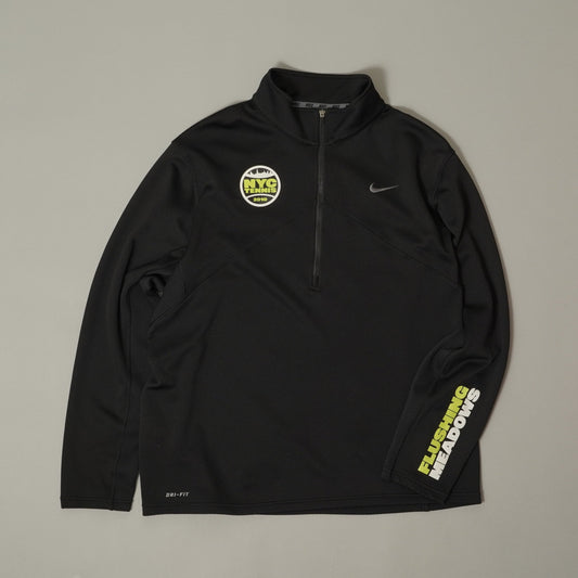 Nike DRI-FIT NYC Tennis “Flushing Meadows” Queens, NY