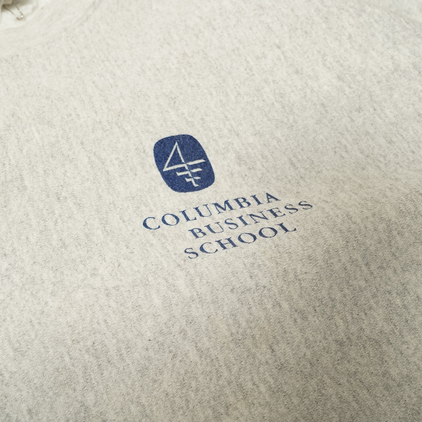 Columbia Business School Sweatshirt