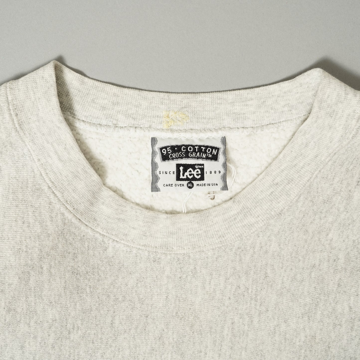 Columbia Business School Sweatshirt