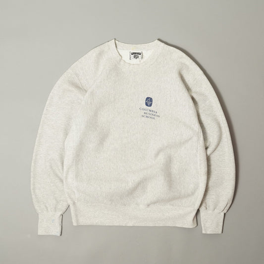 Columbia Business School Sweatshirt