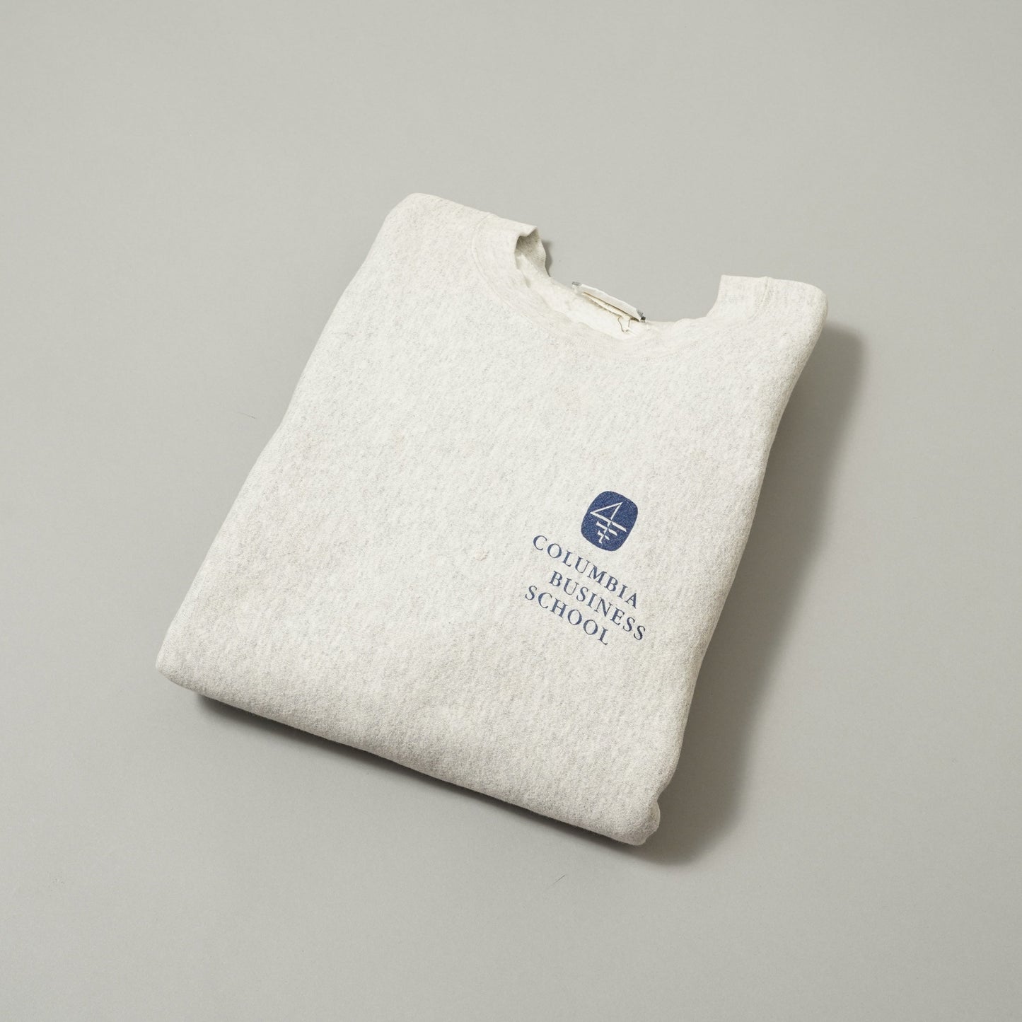 Columbia Business School Sweatshirt