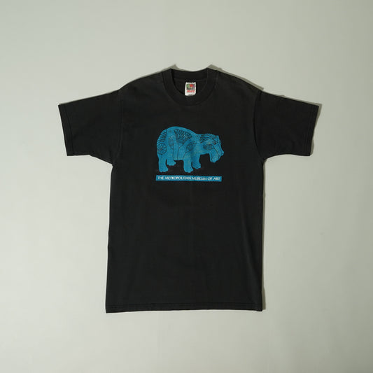 90’s The Met Tee