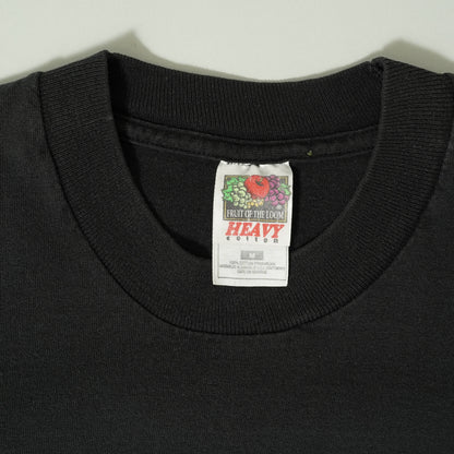 90’s The Met Tee