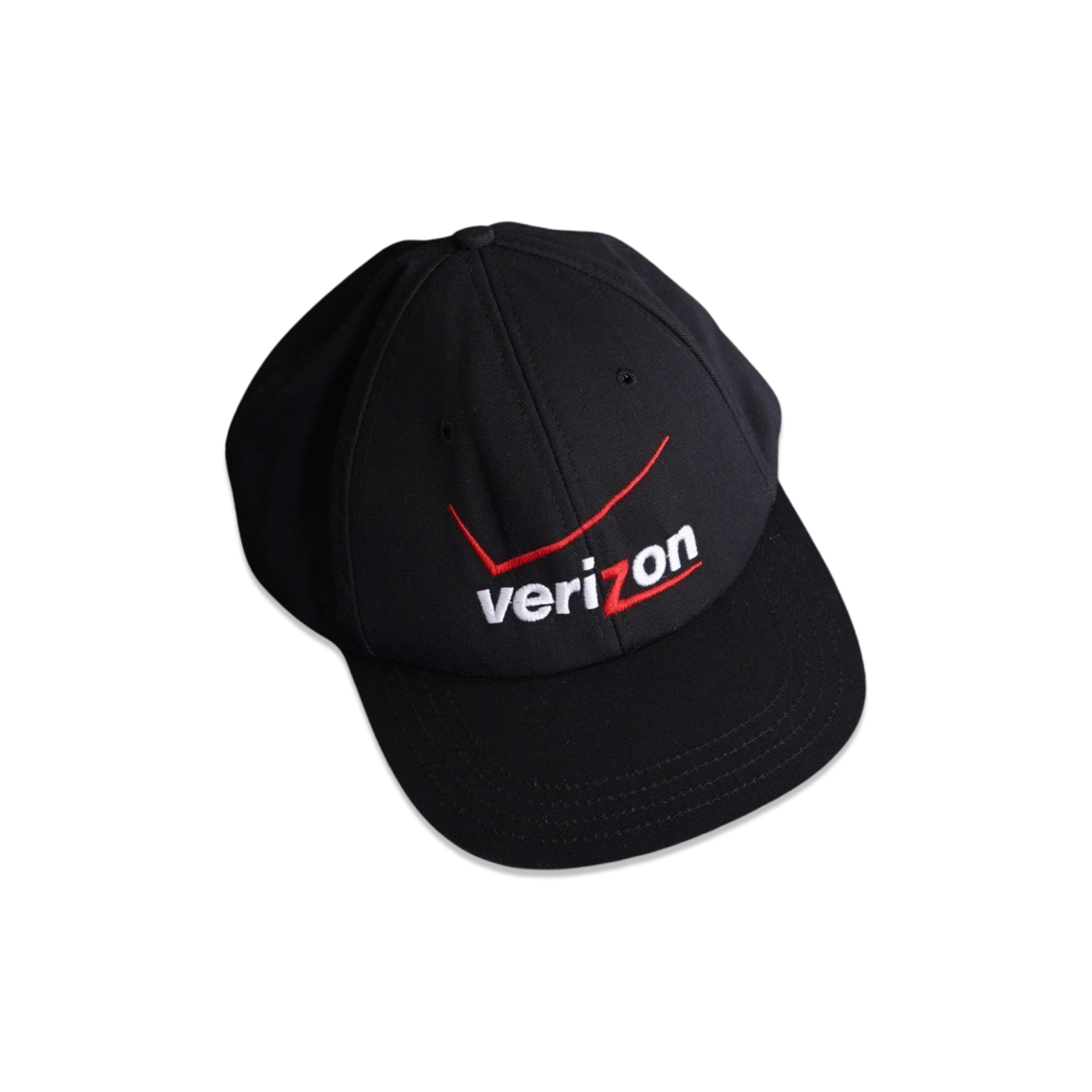 Verizon Flat bill Hat – SLON STORE