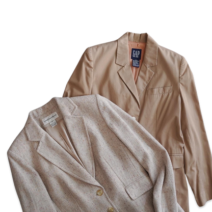 Women’s Jacket