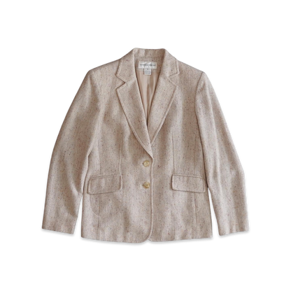 Women’s Jacket