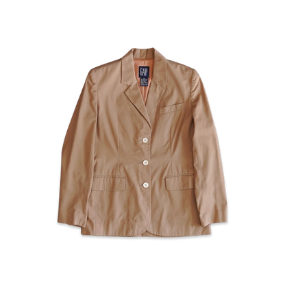Women’s Jacket