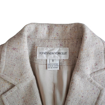 Women’s Jacket