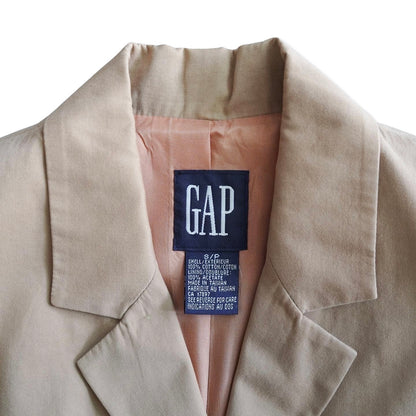 Women’s Jacket