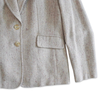 Women’s Jacket