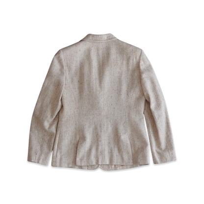 Women’s Jacket