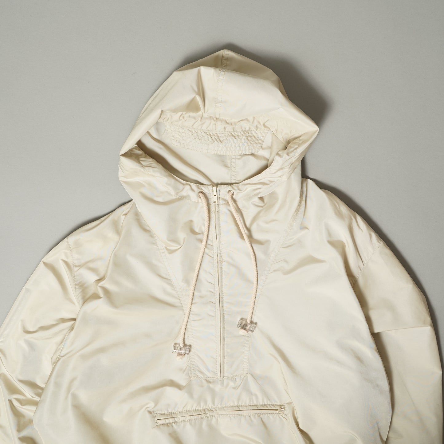 Liz Claiborne LIZ SPORT Packable Anorak