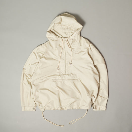 Liz Claiborne LIZ SPORT Packable Anorak