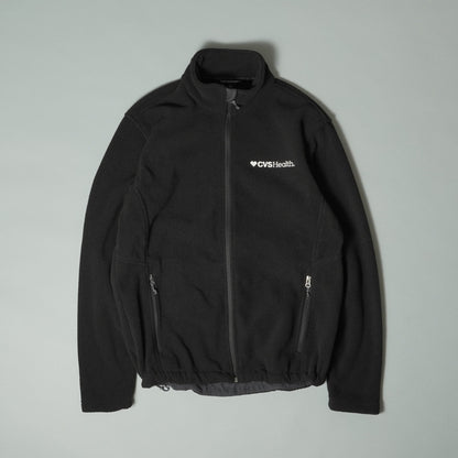 CVS Health Fleece Jacket