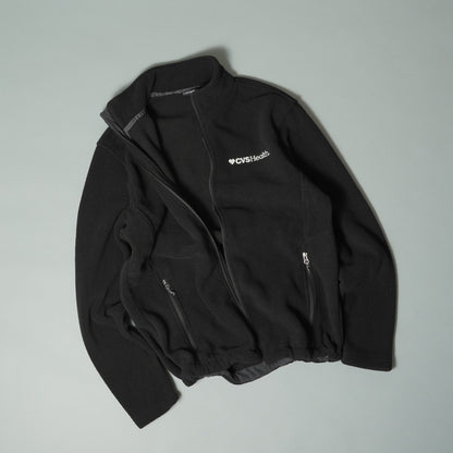 CVS Health Fleece Jacket