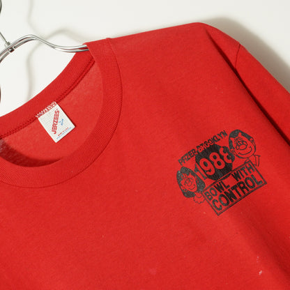 Pfizer Brooklyn 1988 S/S Tee