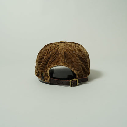 Polo County Hat