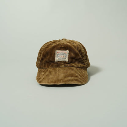 Polo County Hat