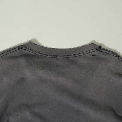 Perfectly worn 90’s Timberland S/S Tee