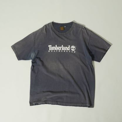 Perfectly worn 90’s Timberland S/S Tee