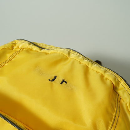 L.L.Bean Bookpac