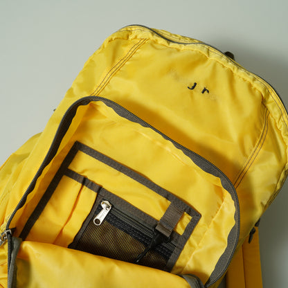 L.L.Bean Bookpac