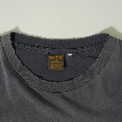 Perfectly worn 90’s Timberland S/S Tee
