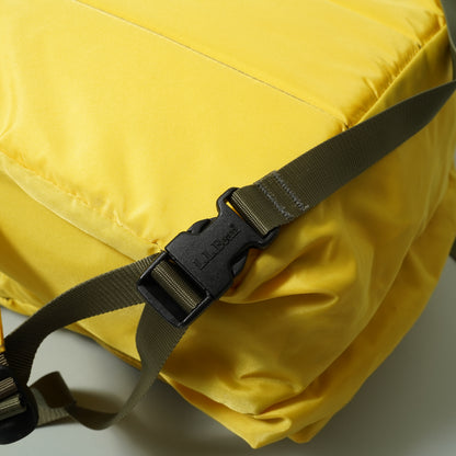 L.L.Bean Bookpac