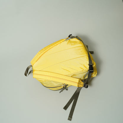 L.L.Bean Bookpac