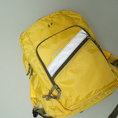 L.L.Bean Bookpac