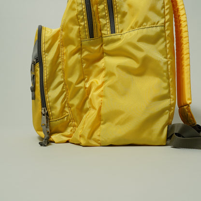 L.L.Bean Bookpac