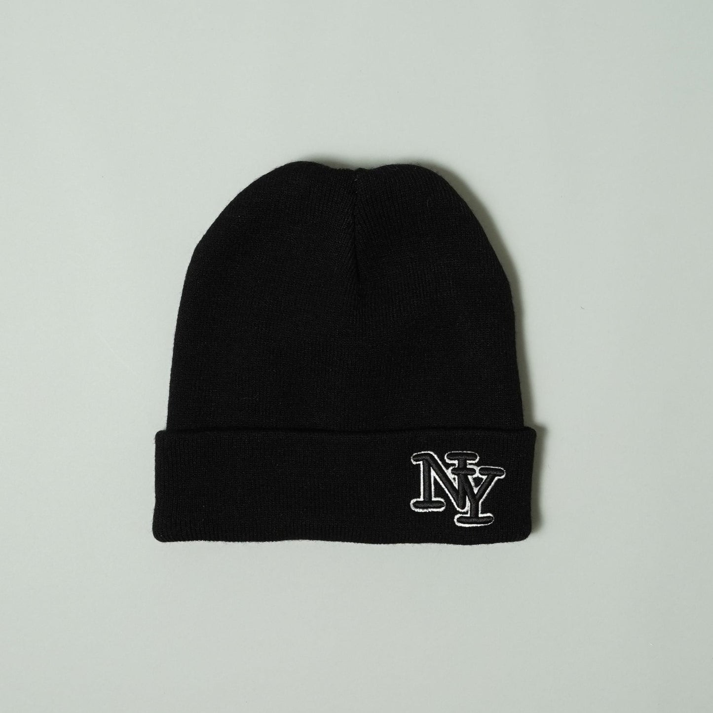 NEW YORK Beanie