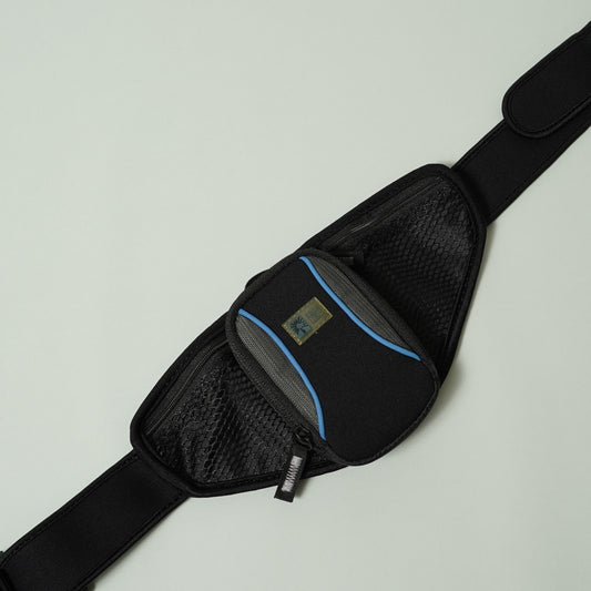 Case Logic Small belt bag