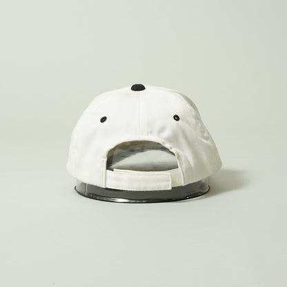 New York Classic Cap