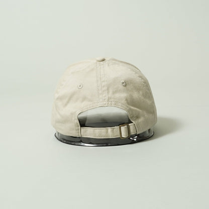 Land Rover Manhattan, NY Cap