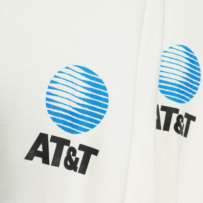 AT&T Old Logo 90’s NJ’s Communities S/S Tee