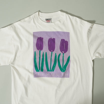 Tulip Tee