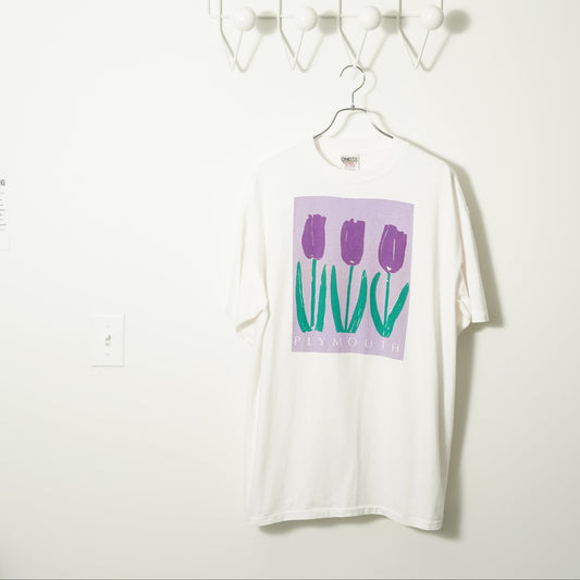 Tulip Tee