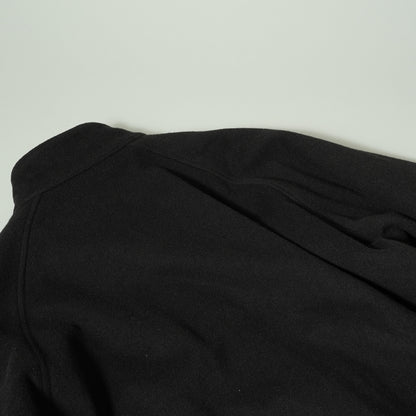 Polo Ralph Lauren Wool Swingtop Jacket