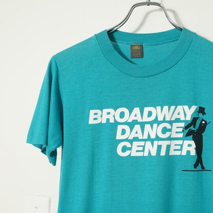 Broadway Dance Center