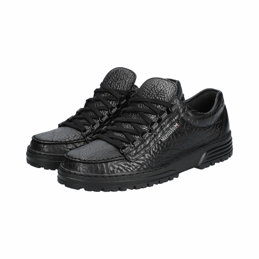MEPHISTO Cruiser - Black